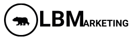 Agency-Site-logo-LBM-LOGO-DESIGN (1)