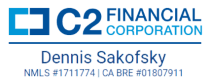 Dennis-Sakofsky-C2-Financial-Corp.png