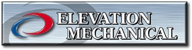 Elevation-Mechanical-LLC.jpg