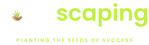 Landscaping-Leads-USA-Logo-e1686712308580