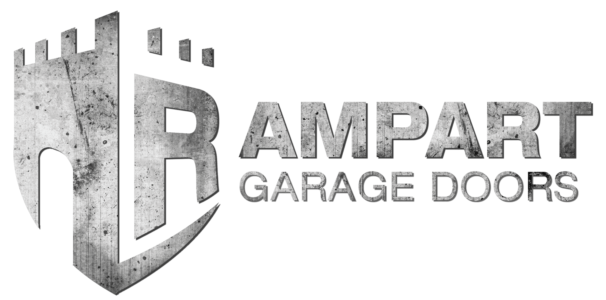 Rampart-Garage-Doors.png