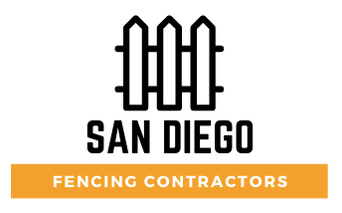 San-Diego-Fencing-Contractors.png