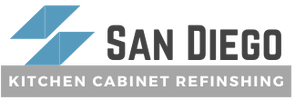 San-Diego-Kitchen-Cabinet-Refinishing.png